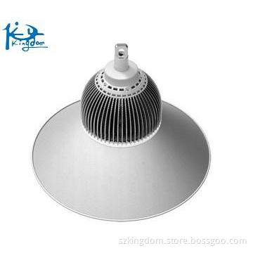 led industrial lamp 50W